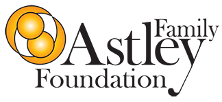 Astley Family Foundation