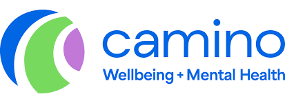 Camino Wellbeing + Mental Health