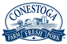 Conestoga Farm Fresh Pork