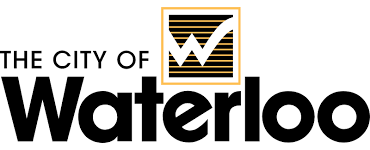 City of Waterloo