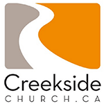 Creekside Church