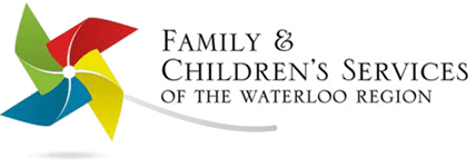 Family & Children's Services of the Waterloo Region