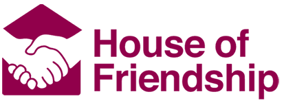 House of Friendship
