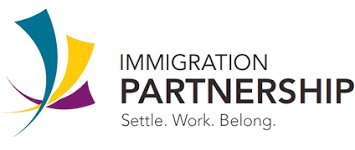 Immigration Partnership