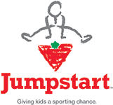 Canadian Tire Jumpstart