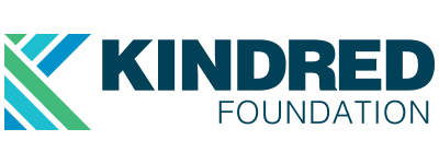 Kindred Foundation