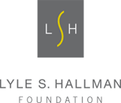 Lyle S. Hallman Foundation