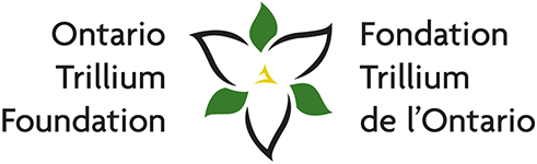 Ontario Trillium Foundation