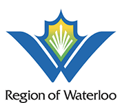 Region of Waterloo