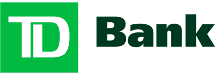 TD Bank