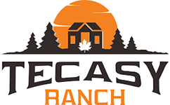Tecasy Ranch