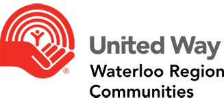 United Way