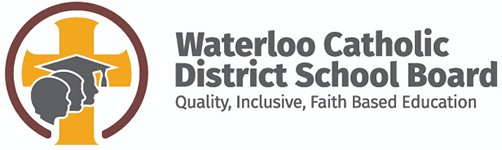 Waterloo Catholic District School Board