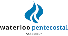 Waterloo Pentecostal Assembly