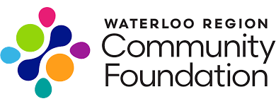 Waterloo Region Community Foundation