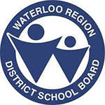 Waterloo Region District School Board