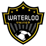 Waterloo Minor Soccer