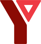 YMCA