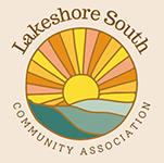 Lakeshore South