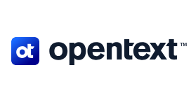 OpenText