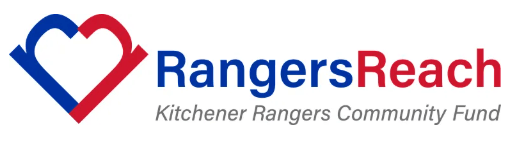 Rangers