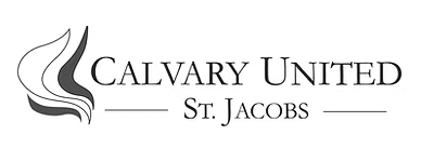 Calvary