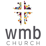 WMB Church