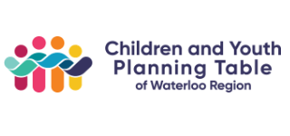 Children and Youth Planning Table