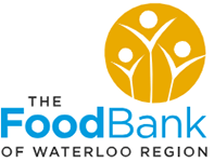 Food Bank