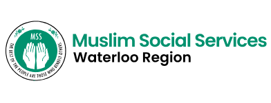 Muslim Social Services