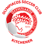 Olympiacos