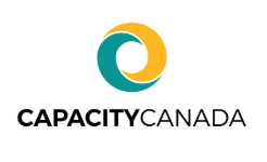 Capacity Canada